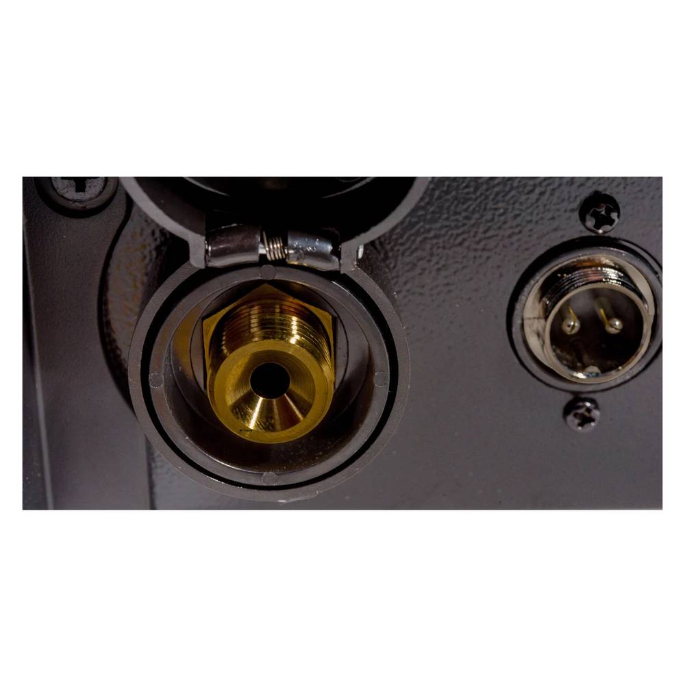 Аппарат плазменной резки Aurora Pro AIRFORCE 60М