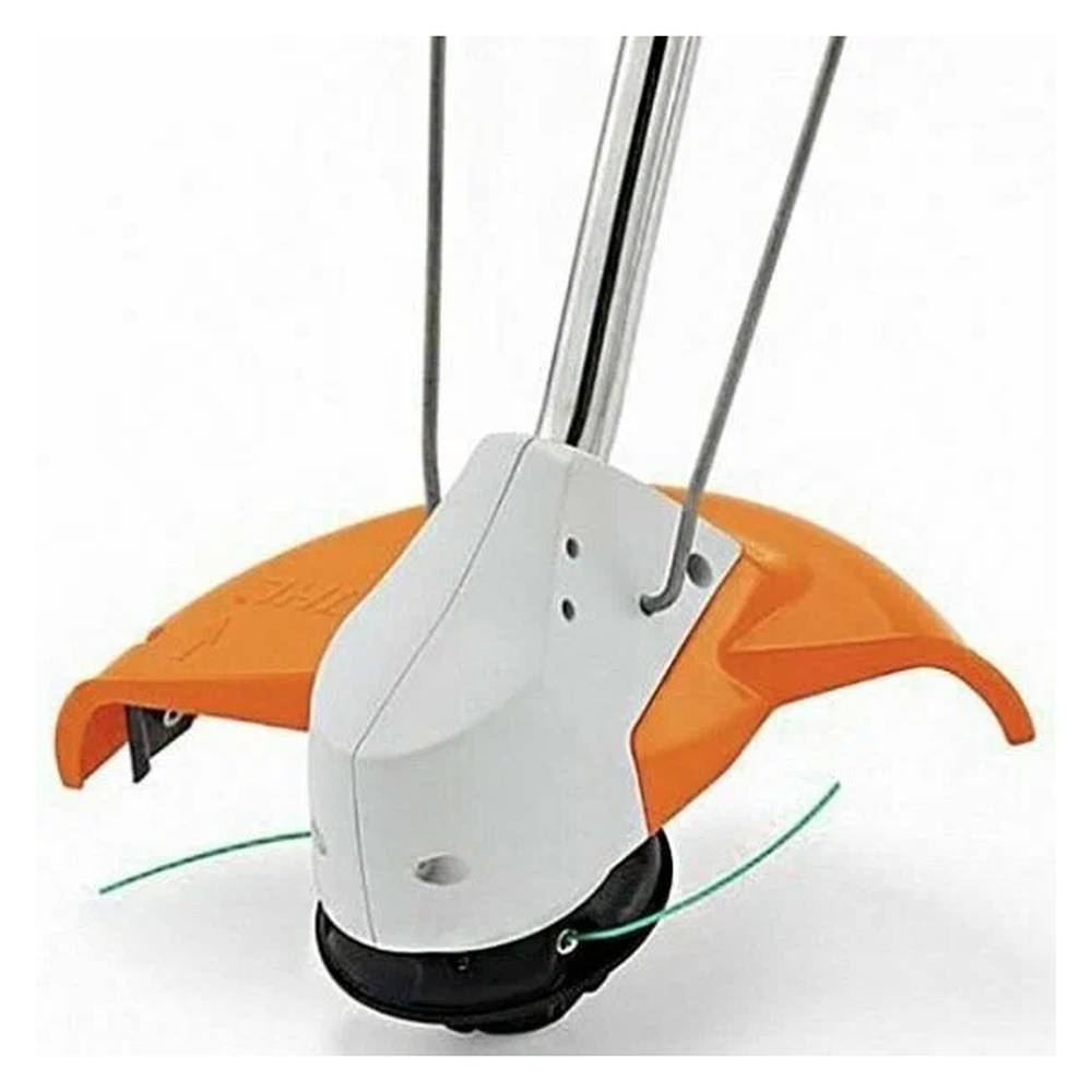 Триммер аккумуляторный Stihl FSA 85 (без ЗУ и АКБ)