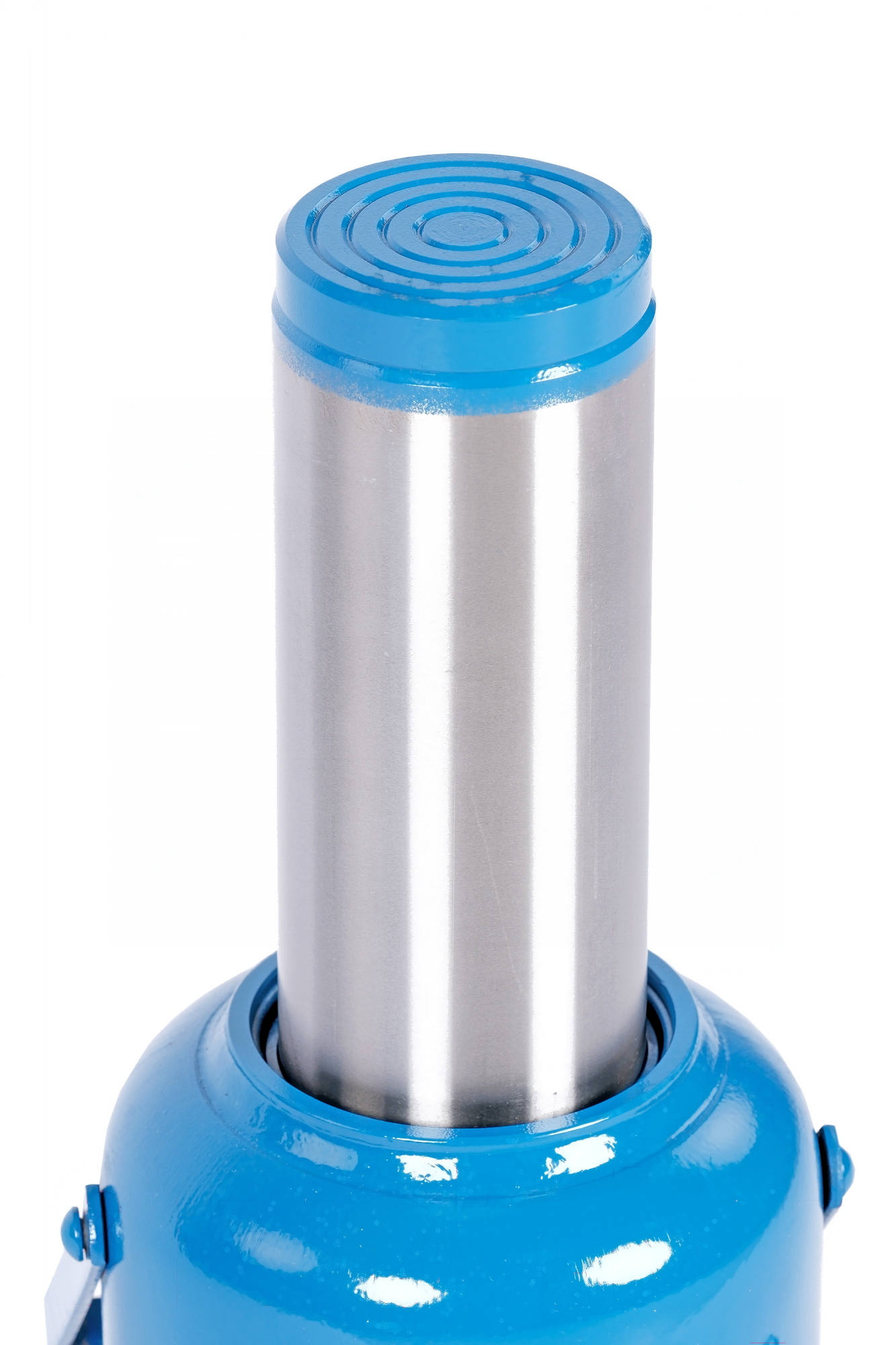 Домкрат бутылочный, 32 т NORDBERG N31032