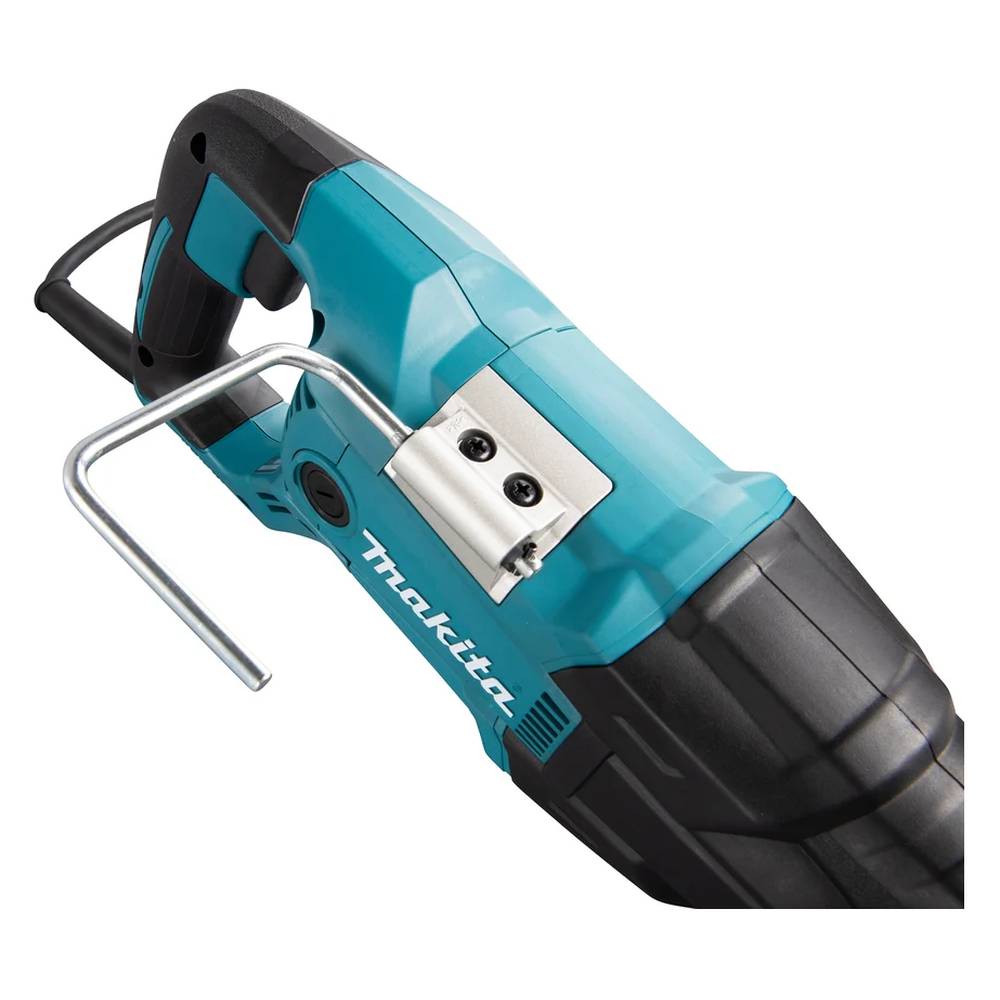 Пила сабельная Makita JR3061T