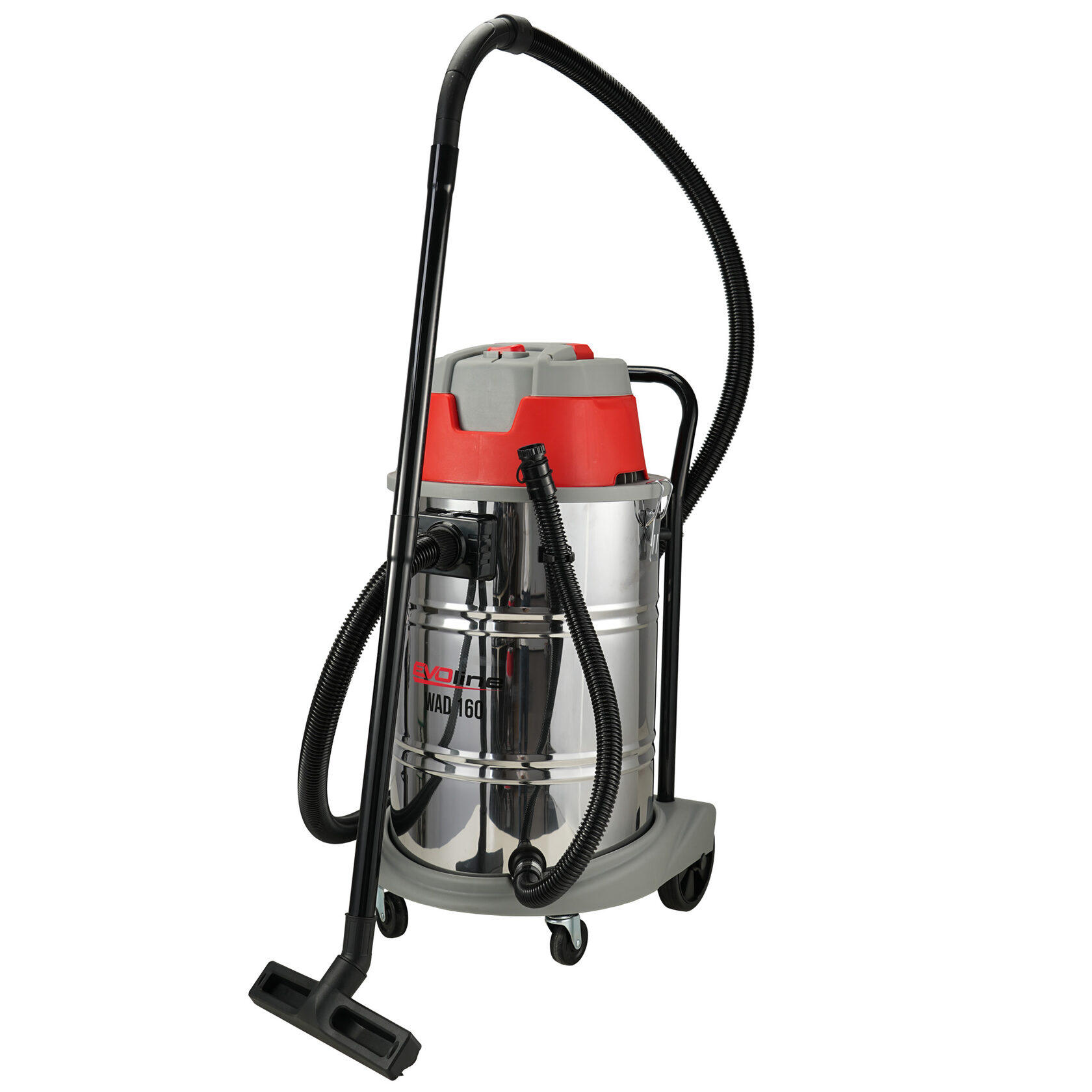 Пылеводосос EVOline WAD 160