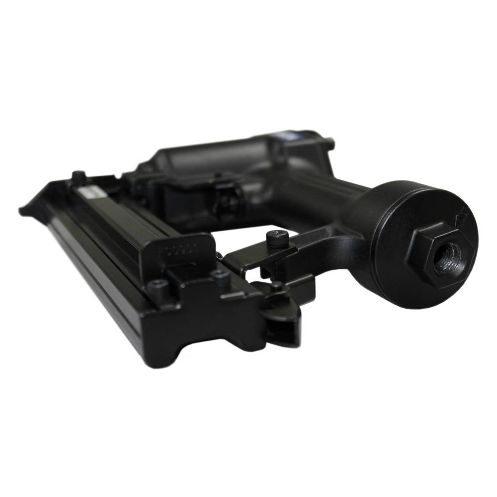 Пистолет гвоздезабивной REMEZA F18/30