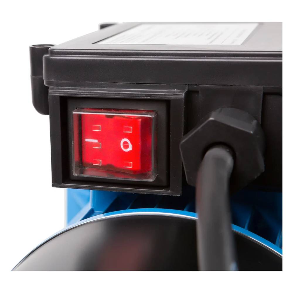 Насос поверхностный Джилекс Джамбо 70/50 Н