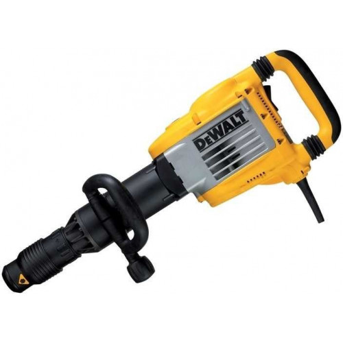 Электомолоток D 25940 К DeWalt