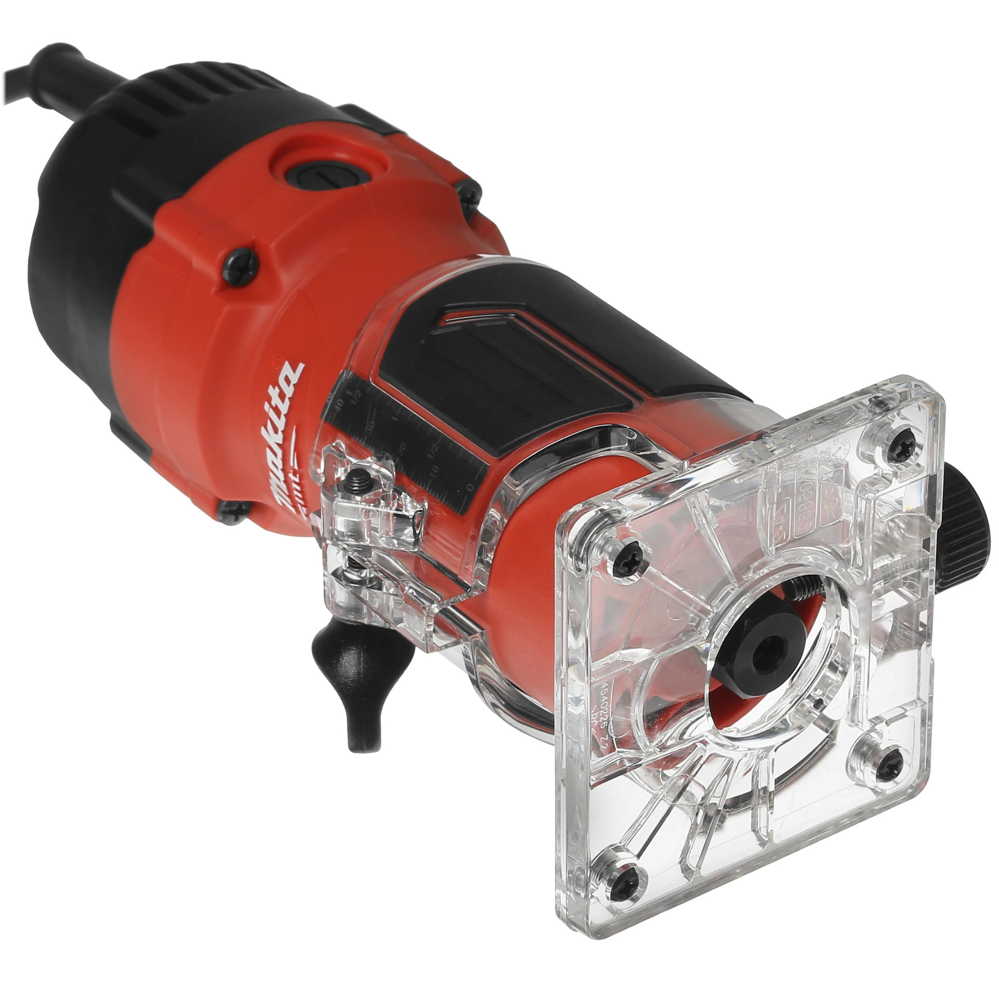 Фрезер Makita M3702