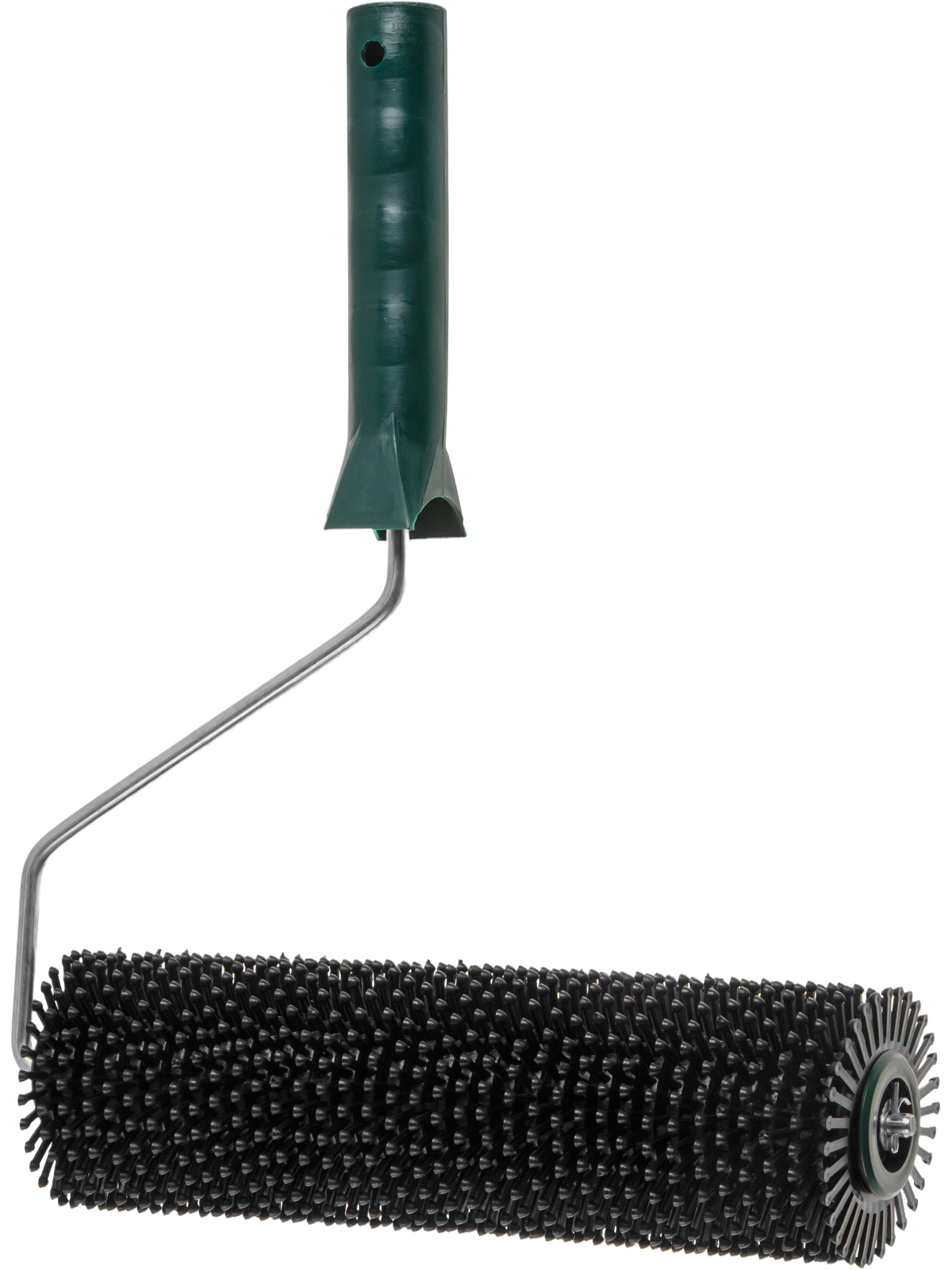 Валик игольчатый 14-240мм ВОЛАТ