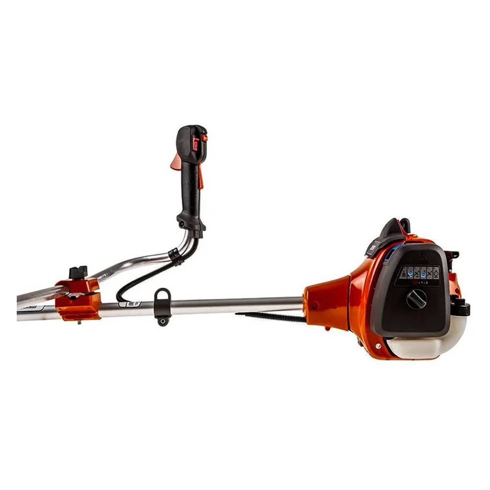 Триммер бензиновый Husqvarna 325 R