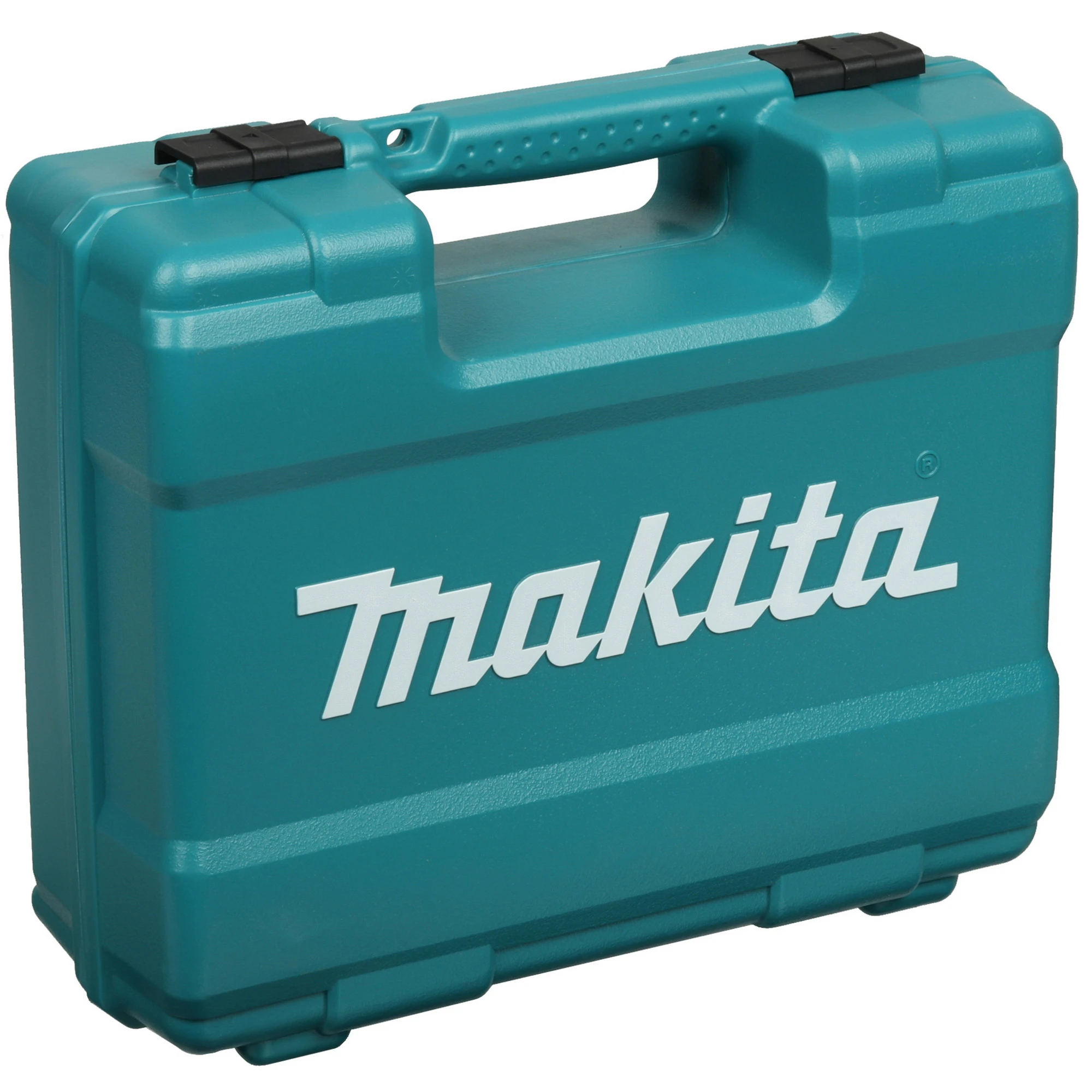 Фен строительный Makita HG6531CK