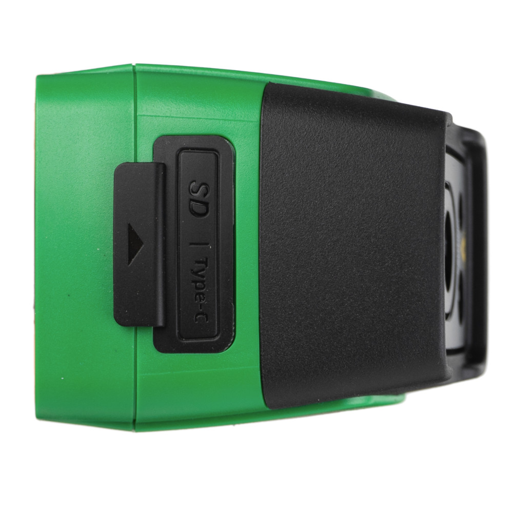 Тепловизор ADA TemPro VISION 256 PROFESSIONAL