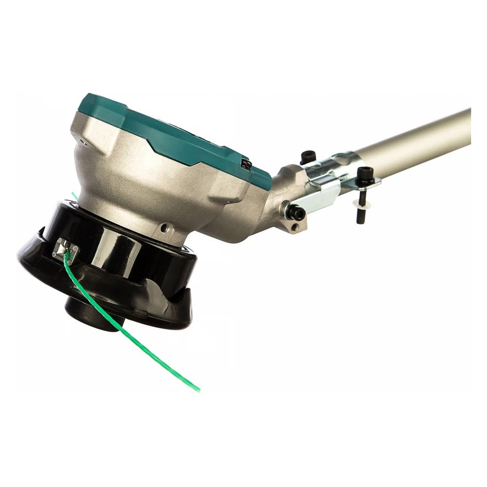 Триммер аккумуляторный Makita DUR364LZ (б/акк,б/зу)