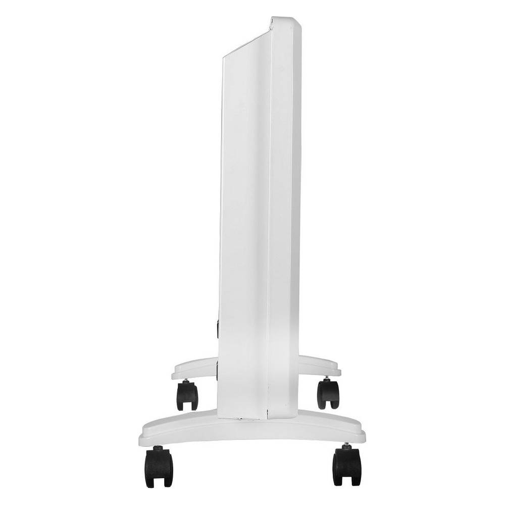 Конвектор ОК-EU-1500 Eurolux