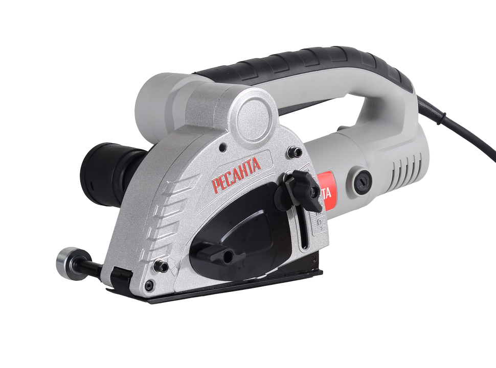 Штроборез электрический ШТ-30/2000K Ресанта