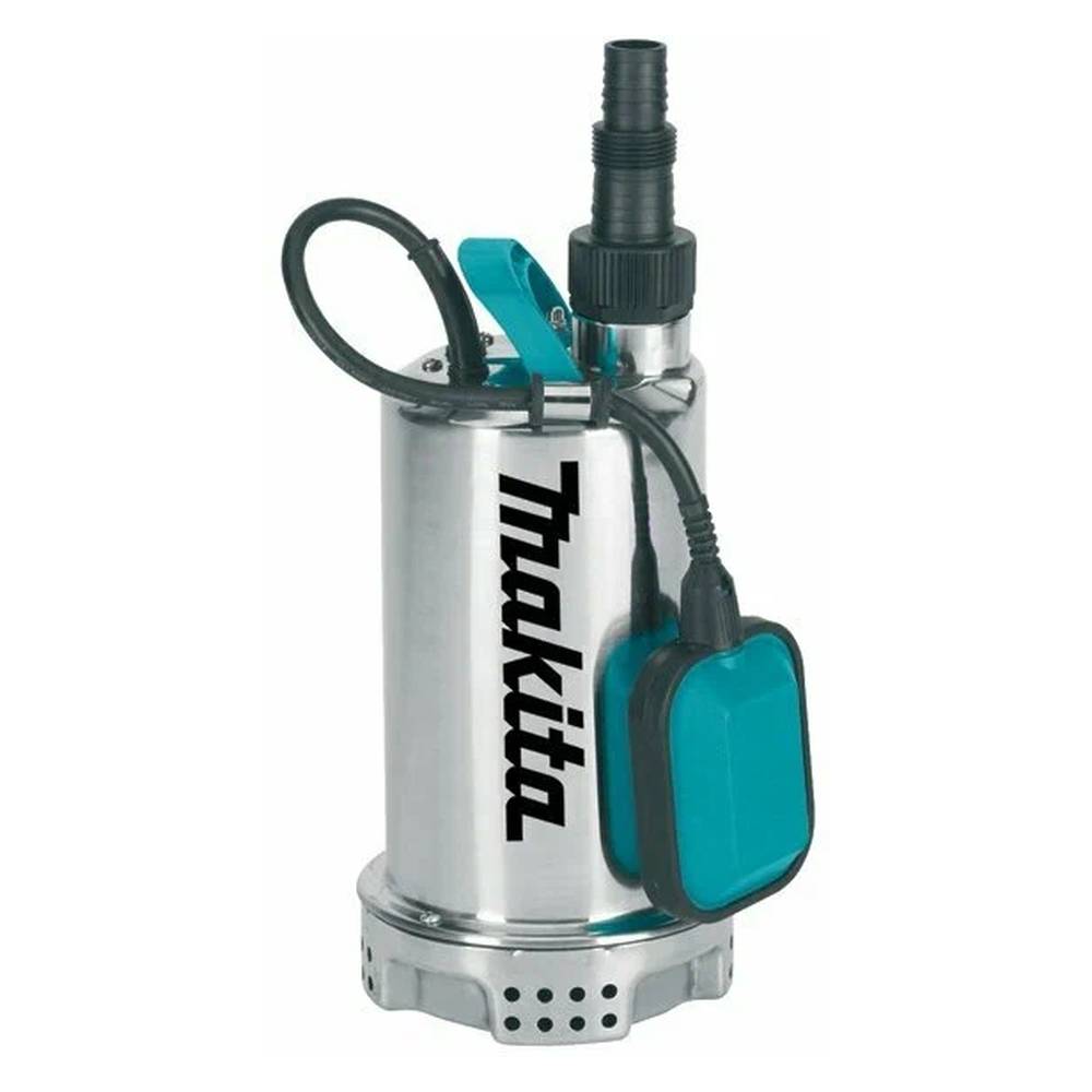 Насос погружной Makita PF1100