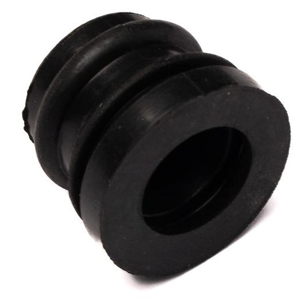 Амортизатор RD-GC45-16-3-27