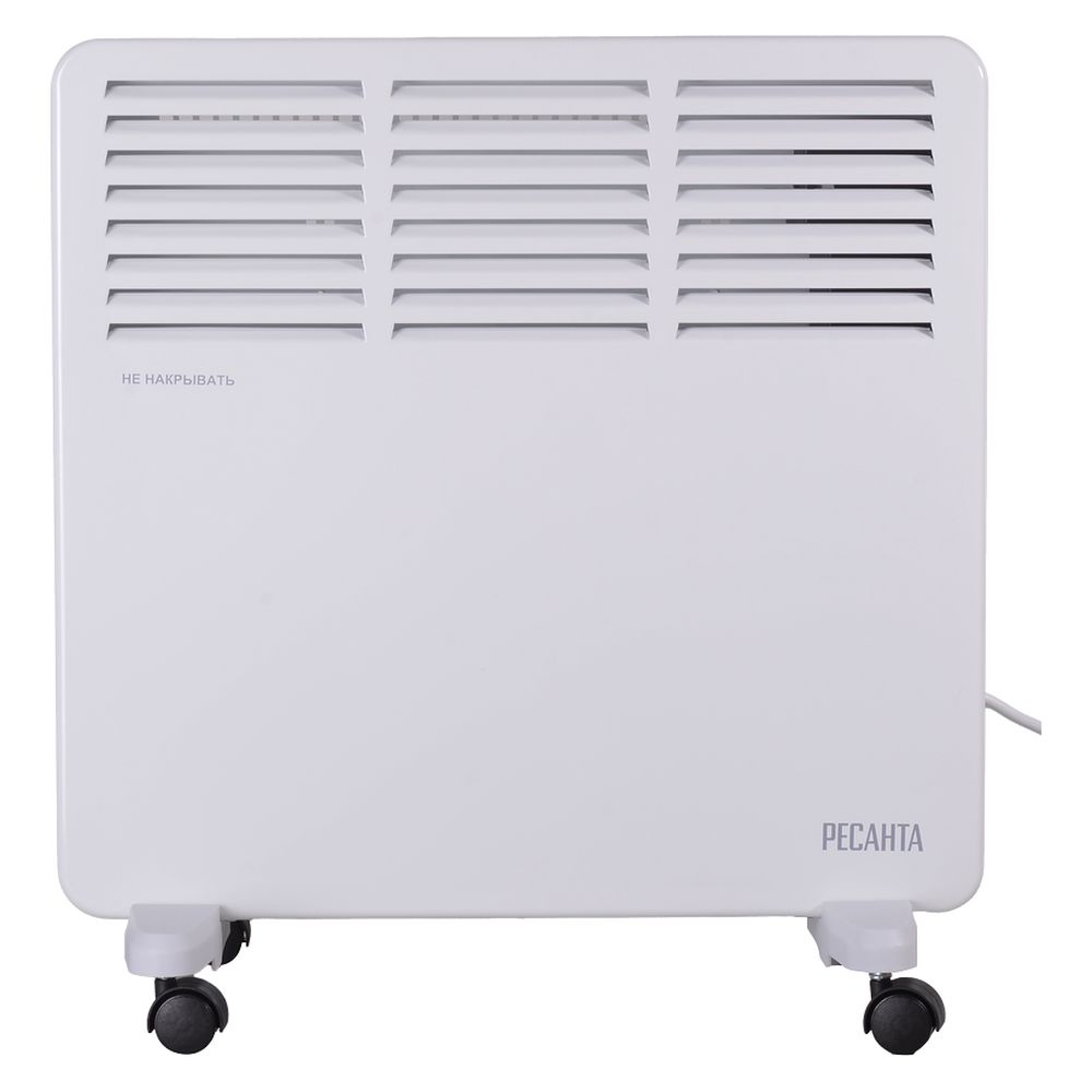 Конвектор Ресанта ОК-1000Е (LED)