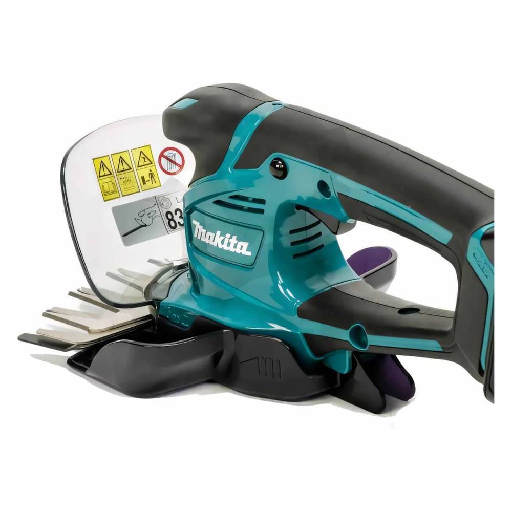 Кусторез аккумуляторный Makita UM600DWAE