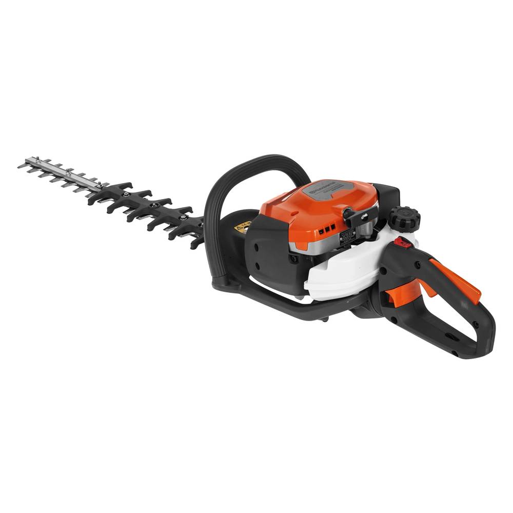 Кусторез бензиновый Husqvarna 522HD60S