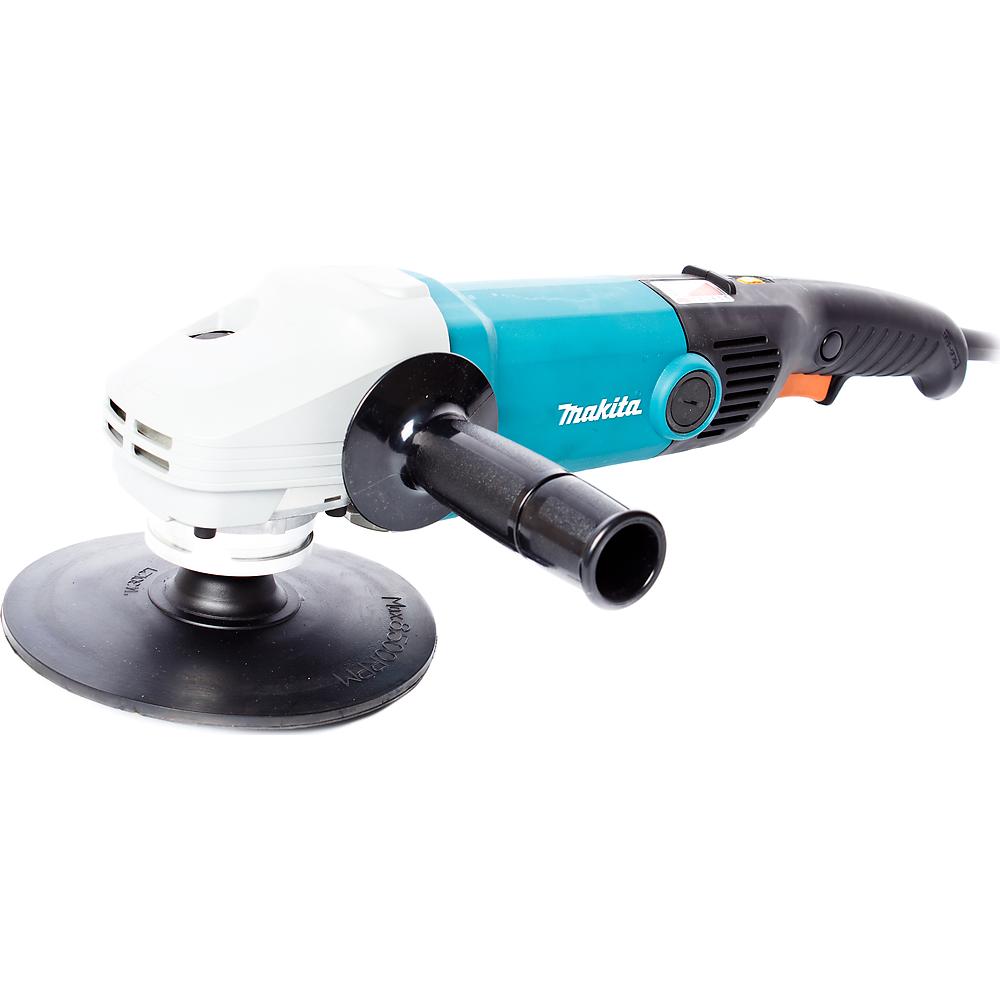 Машина полировальная Makita SA7000C