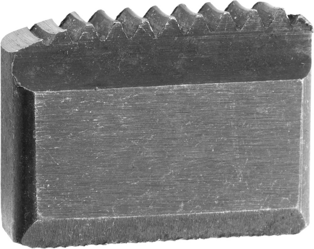 DEXX 1.1/4″, резцы для клуппов (28283-1)