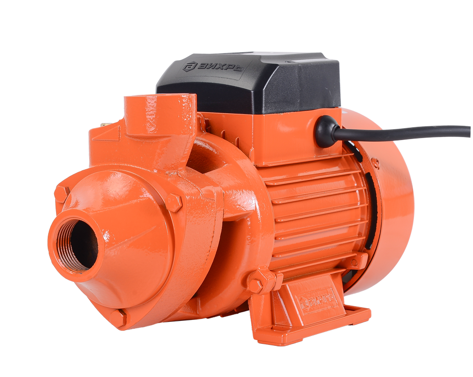 Поверхностный насос Вихрь ПН-950