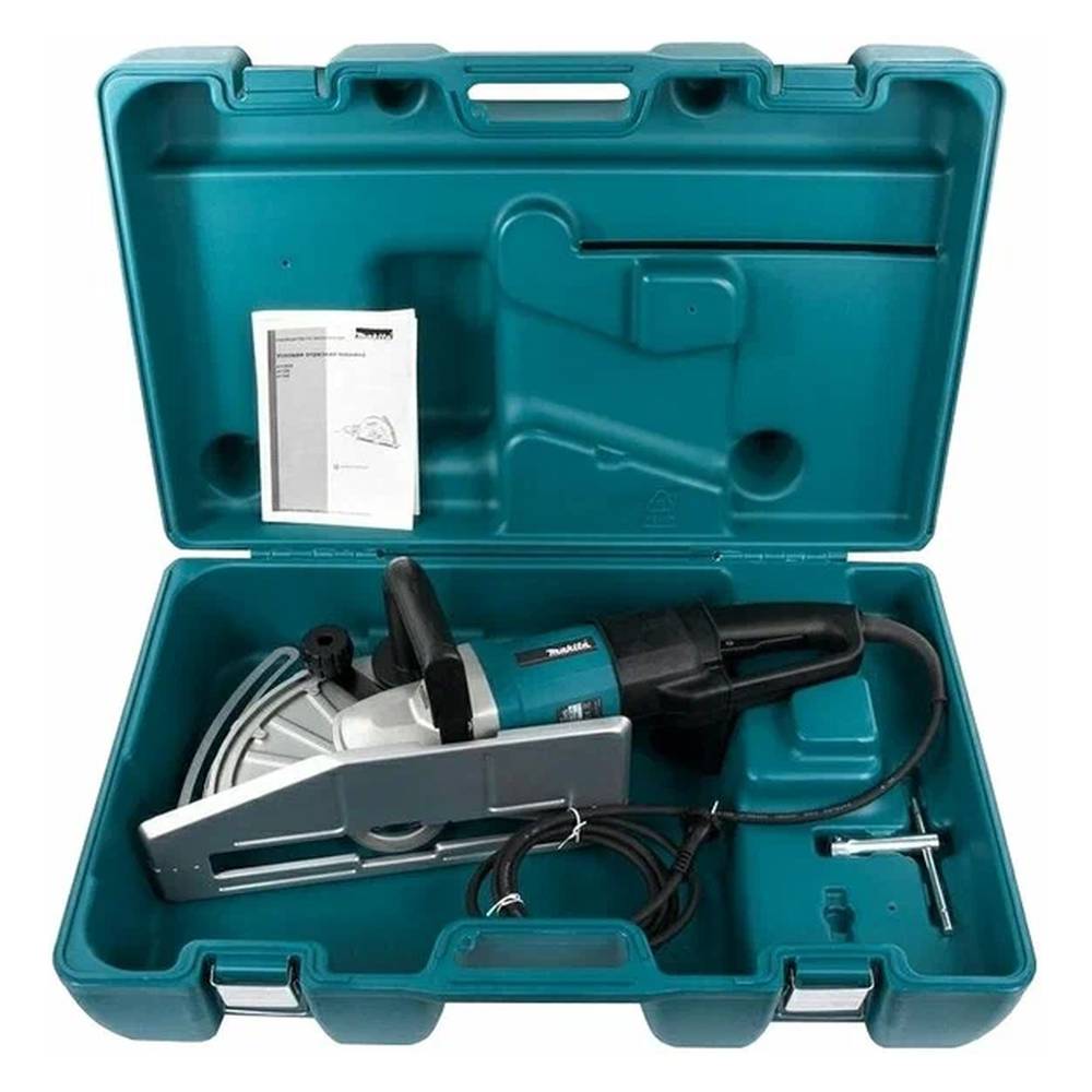 Станок отрезной Makita 4112HS