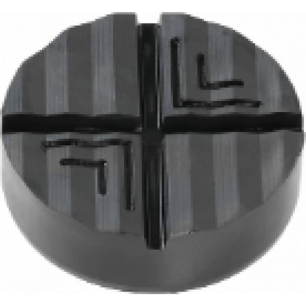 Насадка резиновая для домкрата N3202EC