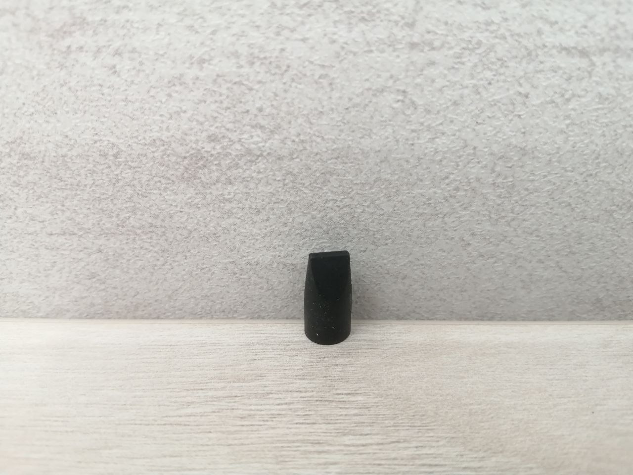 Уплотнитель RD-PS400-29