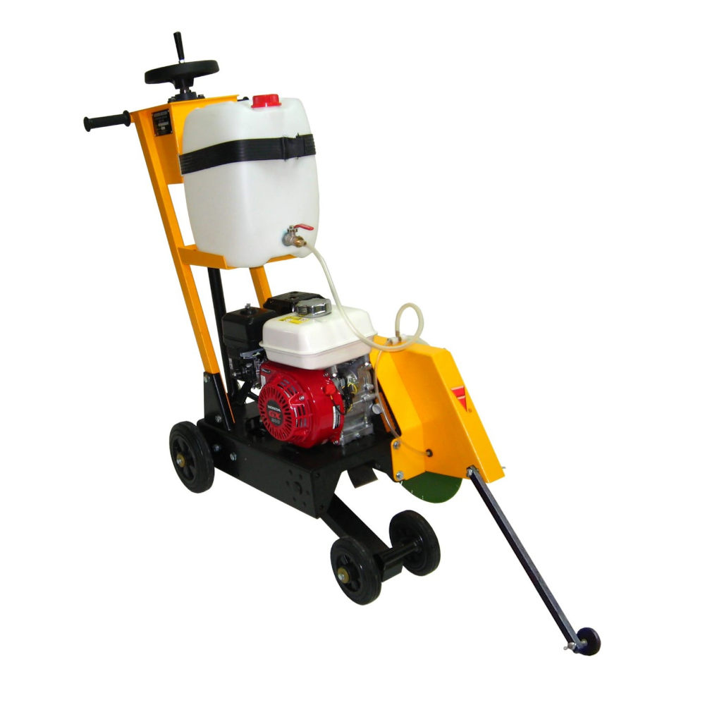 Швонарезчик Сплитстоун CS146 (Loncin G200F 5,5HP CS146-LC.12)