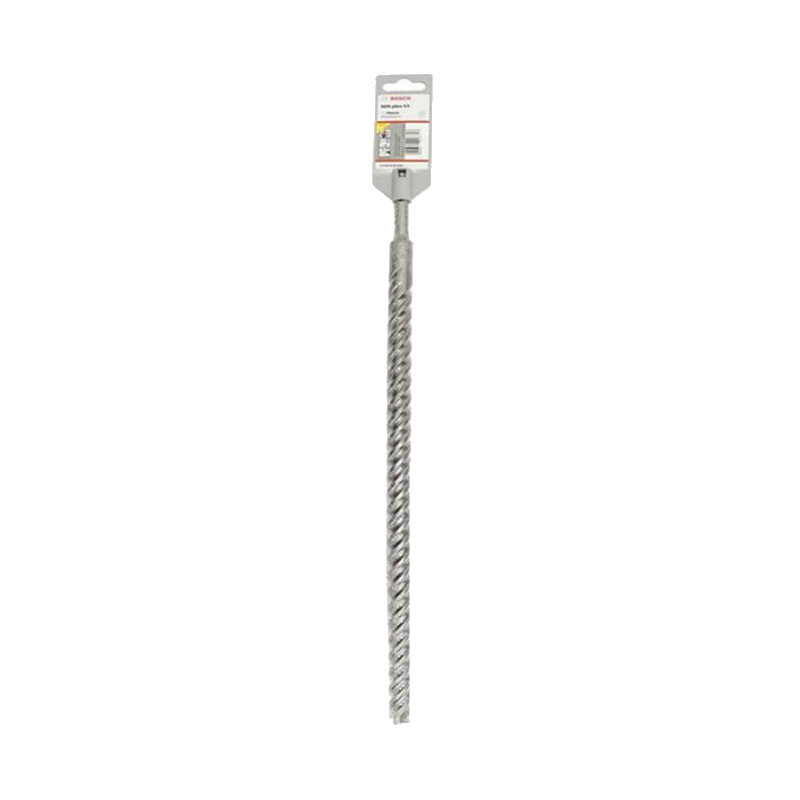 Бур SDS plus-5X  Bosch 18x400 (633)