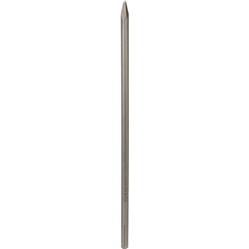 Пика Bosch max 600мм (129)