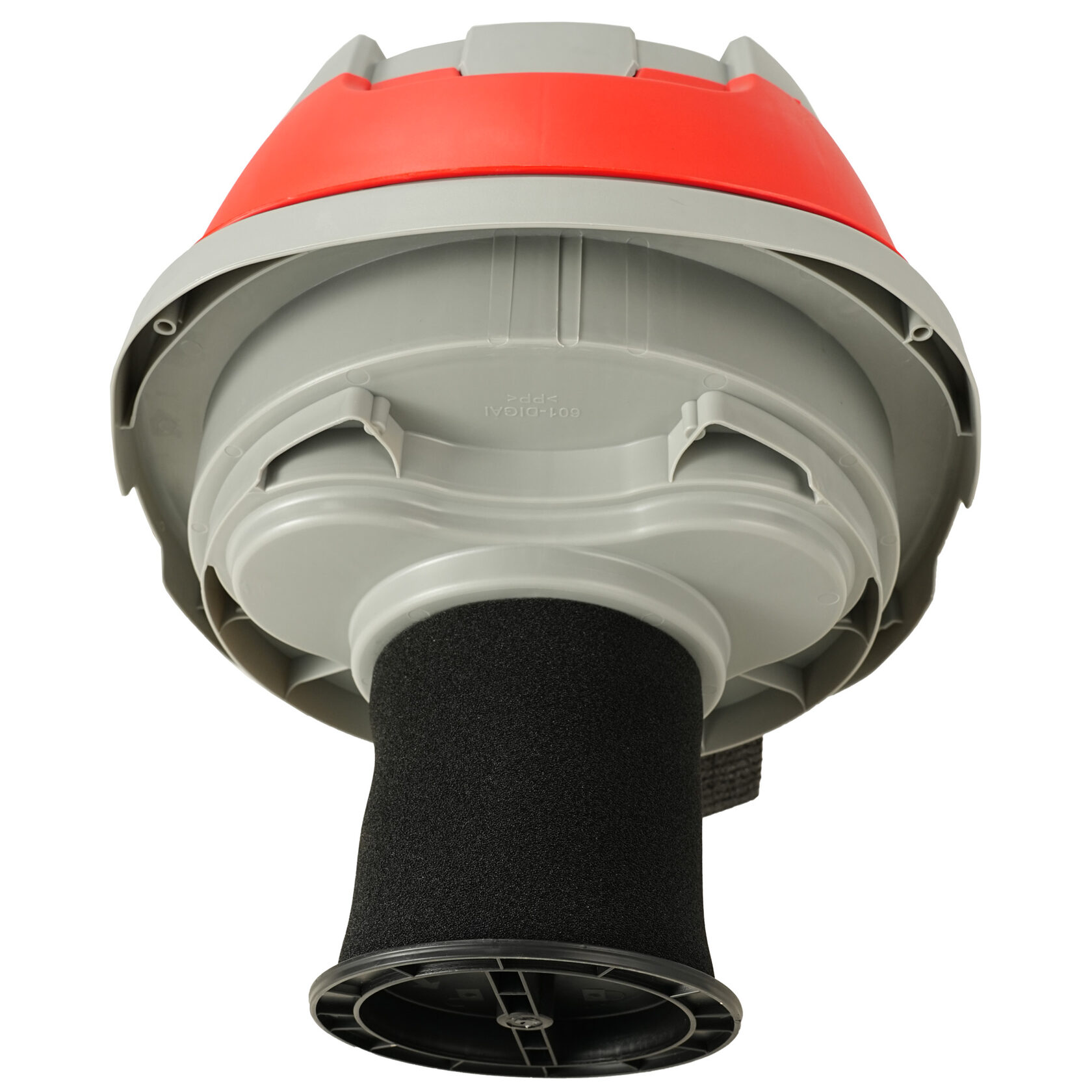 Пылеводосос EVOline WAD 380