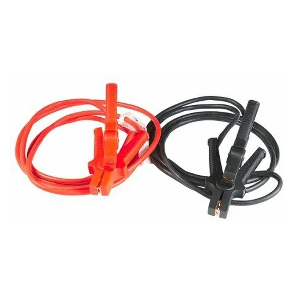 Кабель для зарядки аккумулятора Fubag SMART CABLE 500