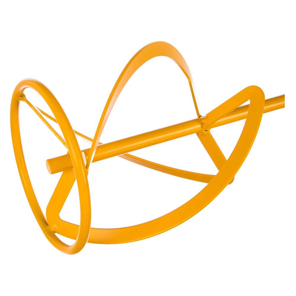 Миксер аккумуляторный DeWalt DCD240N (без акк, без з/у)