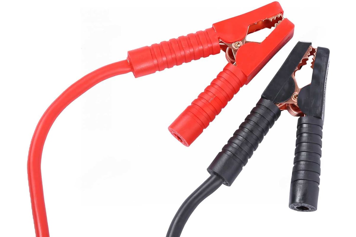 Пусковое портативное устройство 12/24 В, 2*22 А·ч NORDBERG WSA35