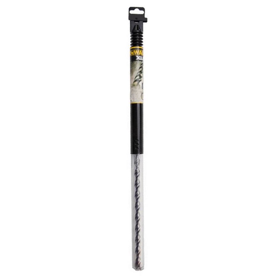 Бур SDS Max DeWalt 14х540х400 XLR DT60806