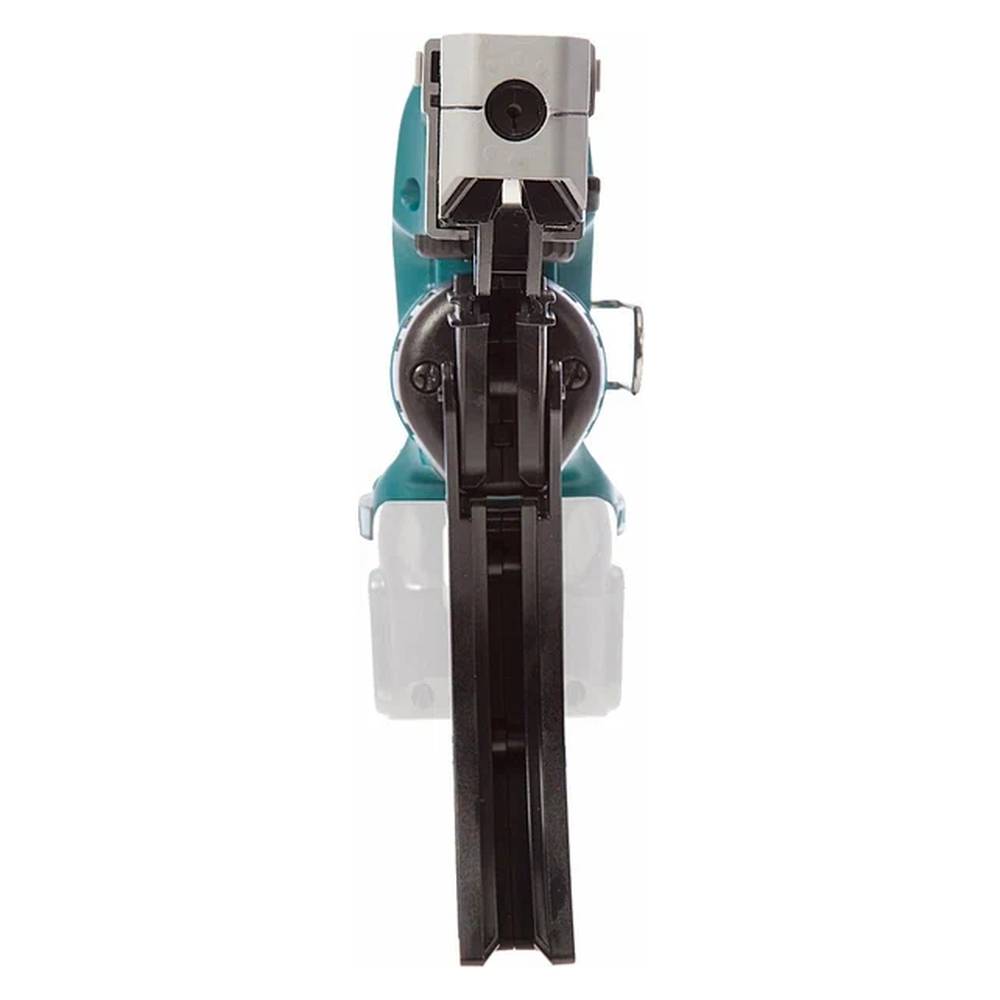 Шуруповерт аккумуляторный магазинный Makita DFR550Z (без акк, без з/у)