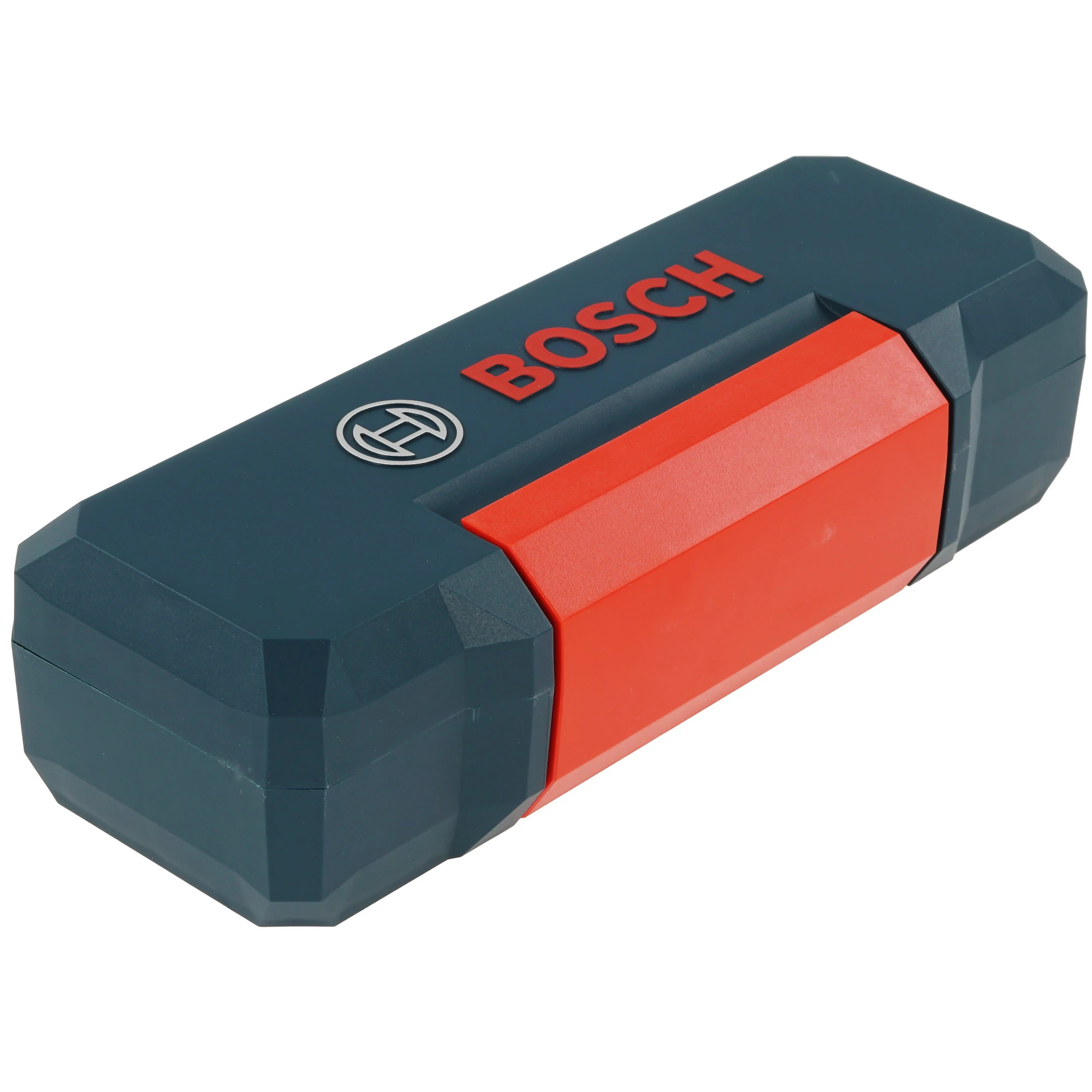 Отвертка аккумуляторная Bosch GO 3