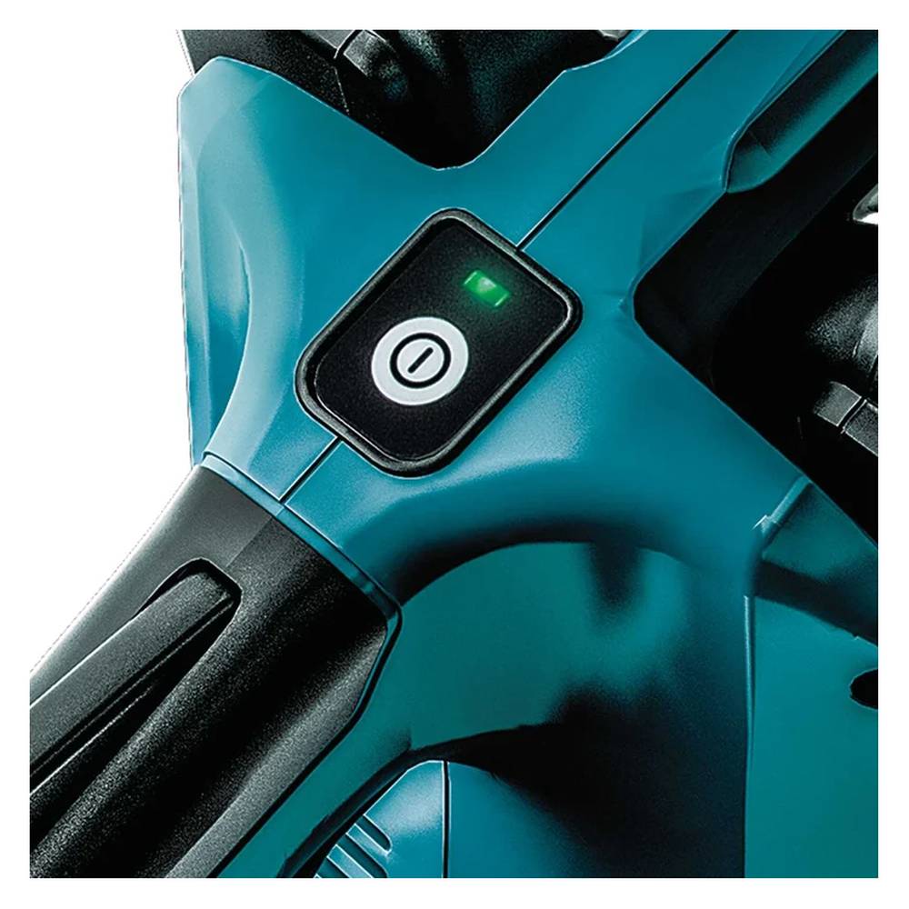 Пила цепная аккумуляторная Makita DUC303Z (б/акк,б/зу)