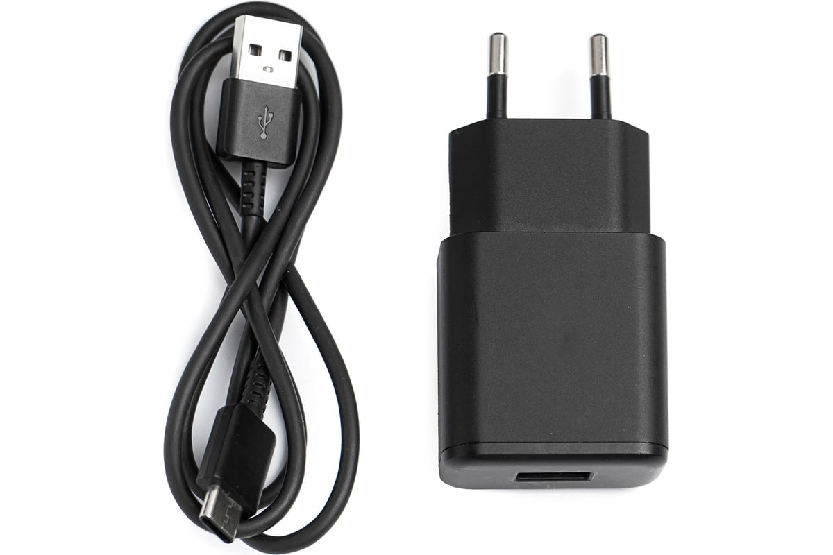 Уровень лазерный ADA LaserTANK 4-360 GREEN Ultimate Edition