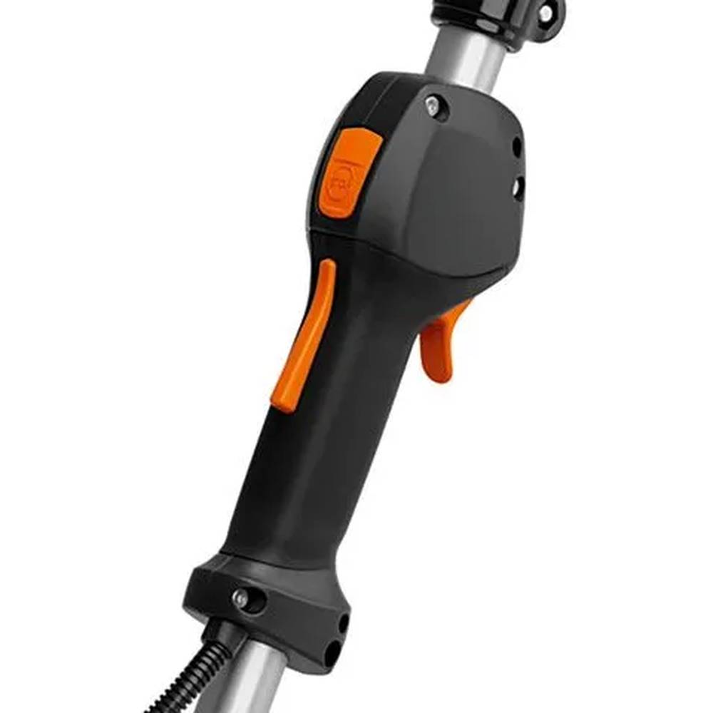 Высоторез бензиновый Stihl HT 105