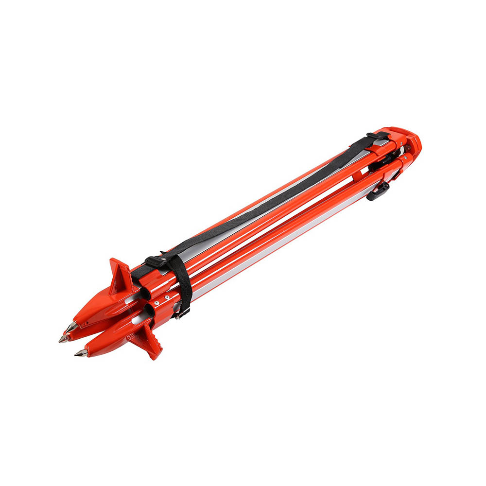 Штатив геодезический CONDTROL GEO S6-2