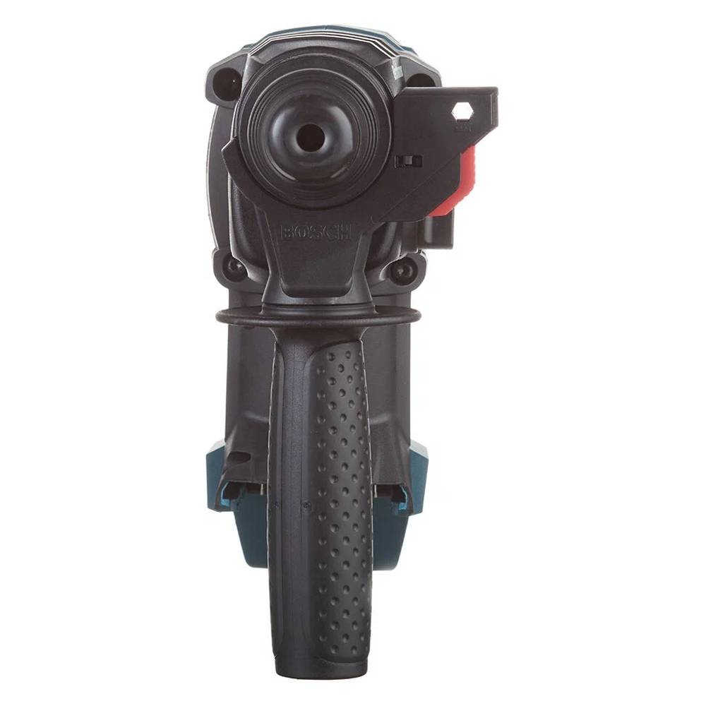 Перфоратор аккумуляторный Bosch GBH 180-LI (без акк, без з/у)