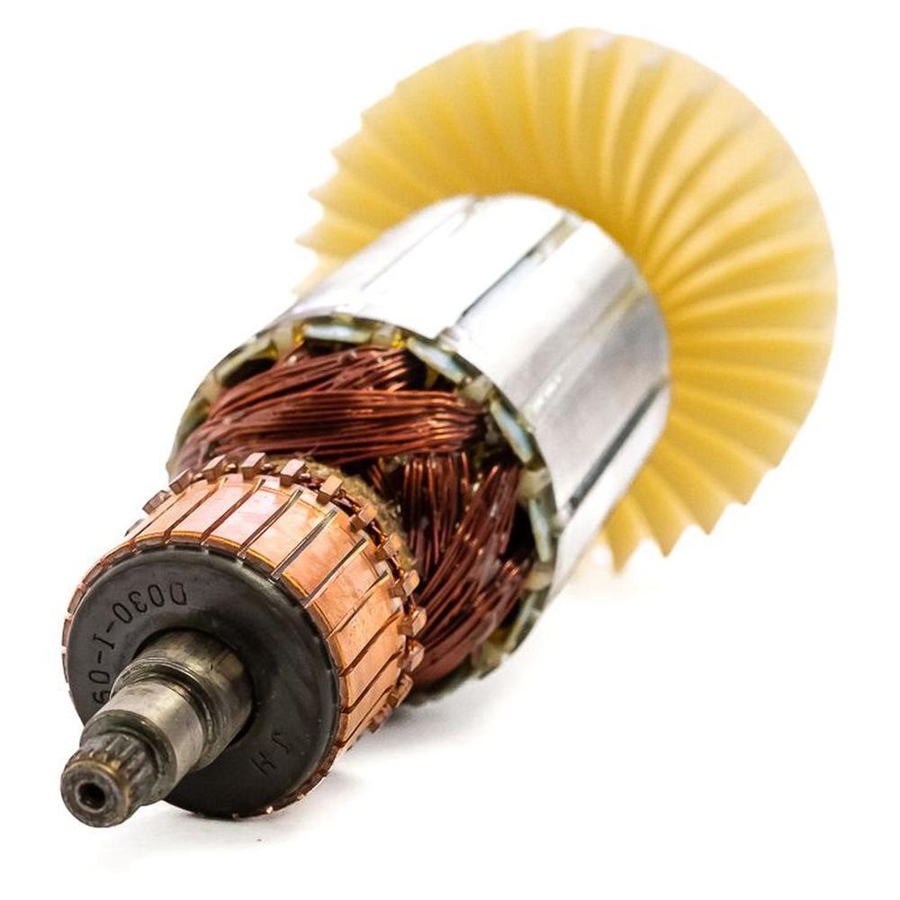 Ротор RD-AG150-150S-25