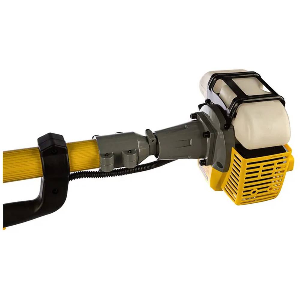 Высоторез бензиновый Champion PP126