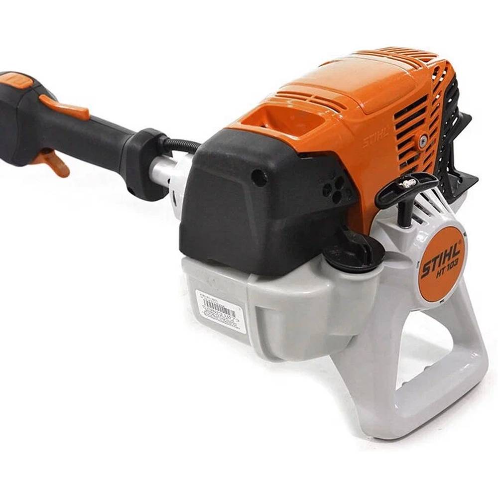 Высоторез бензиновый Stihl HT 103