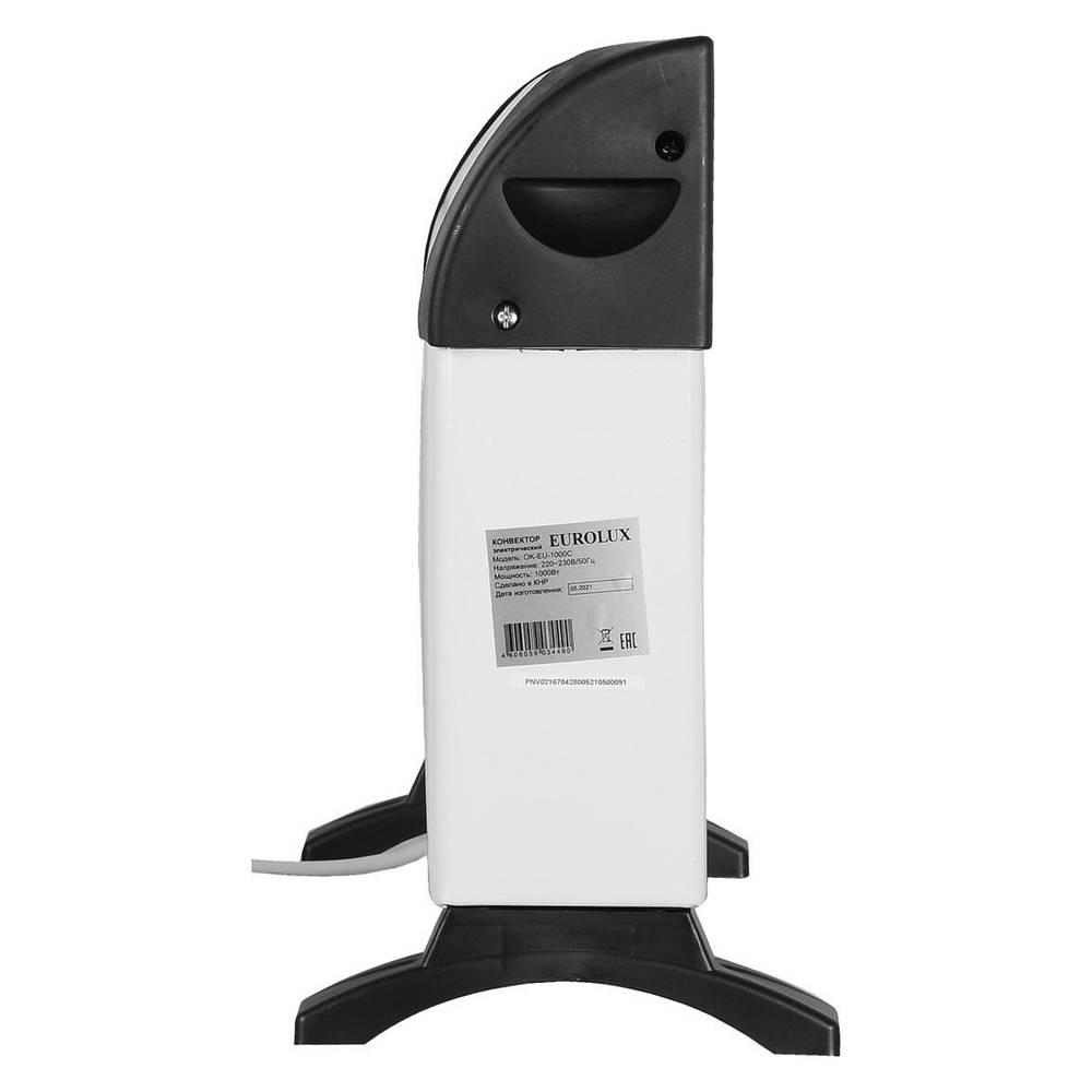 Конвектор ОК-EU-1000C Eurolux
