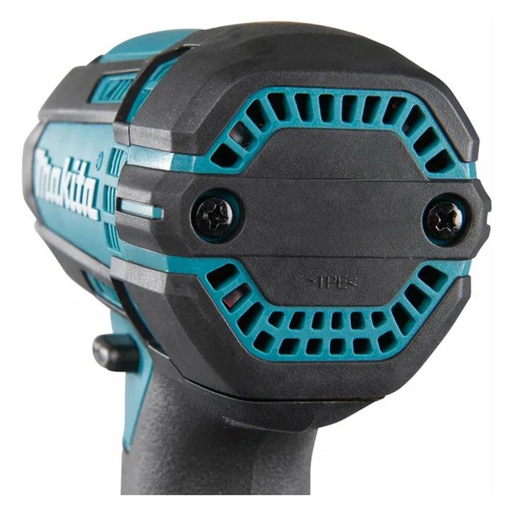 Шуруповерт аккумуляторный ударный Makita DTD152Z (без акк, без з/у)