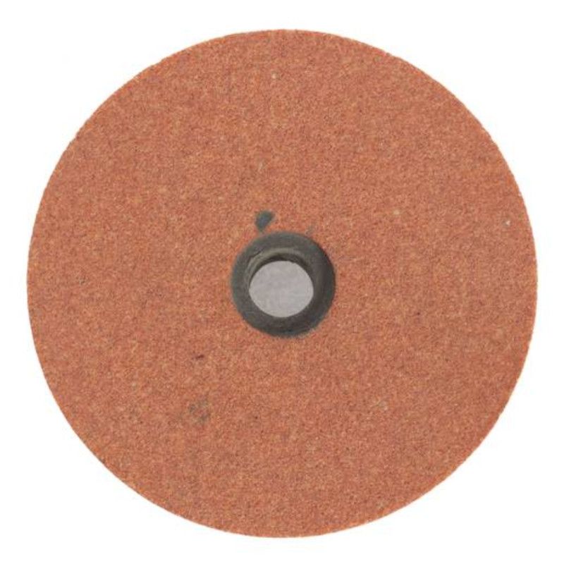 Круг заточной RD-GM1775FS-38