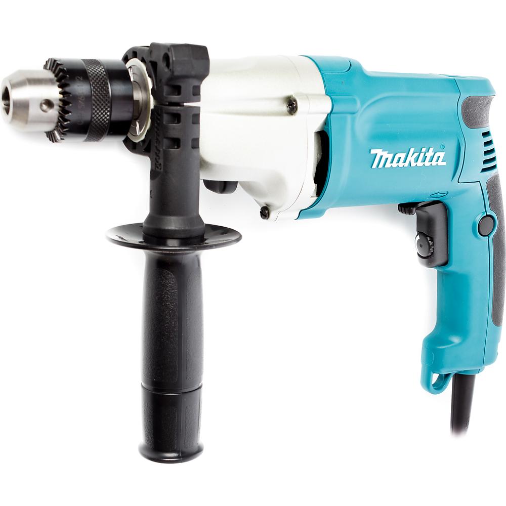 Дрель Makita DP4010