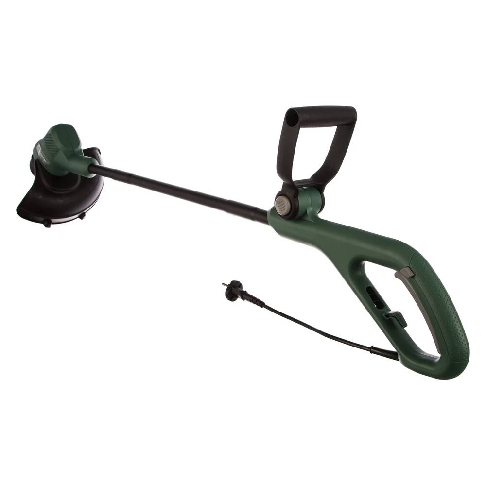 Триммер электрический Bosch EasyGrassCut 26